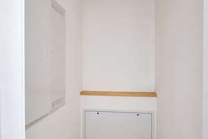 Leerstehende 4-Zimmer Wohnung in Freiburg-Kappel | 114 m² | Aufzug | Terrasse | ökologisch & modern – 79117 Kappel, Freiburg im Breisgau – Vorschaubild 19
