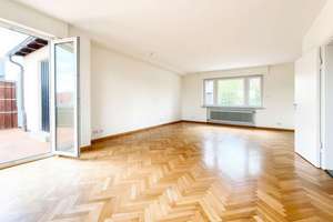 S-Sillenbuch: Sanierungsbedürftiges Einfamilienhaus mit Einliegerwohnung und Weitblick – Die vollständige Adresse der Immobilie erhältst du vom Anbieter., 70619 Sillenbuch (Ortsteil), Stuttgart – Vorschaubild 5