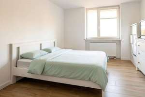 +++ Grüne, ruhige Siedlungslage! - Gepflegte 3-Zimmer-Wohnung mit Süd-Balkon und TG-Stellplatz +++ – Die vollständige Adresse der Immobilie erhältst du vom Anbieter., 4288 Holzhausen, Leipzig – Vorschaubild 11