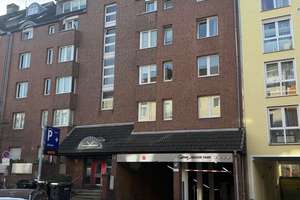 Property thumbnail 17