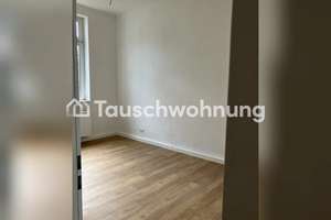 Tauschwohnung: 4 Zimmer-Wohnung im beliebten Johannesviertel – Die vollständige Adresse der Immobilie erhältst du vom Anbieter., 64293 Darmstadt-Nord, Darmstadt – Vorschaubild 11