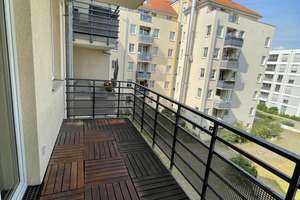 Leerstehende Eigentumswohnung in Striesen mit Balkon – Sofort verfügbar zum Verkauf – Die vollständige Adresse der Immobilie erhältst du vom Anbieter., 1309 Striesen-Süd, Dresden – Vorschaubild 12