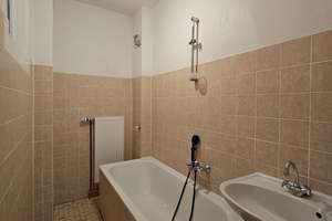 Geräumige 2 Zimmer Wohnung im Norden von Nürnberg – Leipziger Str. 16, 90491 Schoppershof, Nürnberg – Vorschaubild 3