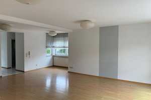 Reihenendhaus in schöner Wohnlage von Sandweier – Baden-Baden – Vorschaubild 6
