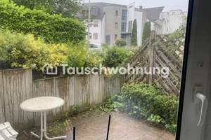 Tauschwohnung: Tausche meine 2-Zimmer-Wohnung in Bonn-Hardtberg – Im Mühlenbach 52, 53127 Lengsdorf, Bonn – Vorschaubild 10