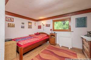Ferienhaus als Erstwohnsitz? – Klempner Siedlung 8, 21244 Harburg (Kreis) – Vorschaubild 14