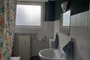 2-Zimmer Wohnung in Köln-Dünnwald – Leuchterstraße 149, 51069 Dünnwald, Köln – Vorschaubild 2