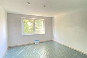 Ab 01.09. frei! 3-Zimmer-Wohnung in Solingen Wald – Schopenhauerstraße 8, 42719 Wald, Solingen – Vorschaubild 12