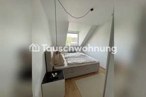 Tauschwohnung: Wunderschöne 3-Zimmer-Wohnung in München gegen Berlin – Die vollständige Adresse der Immobilie erhältst du vom Anbieter., 80807 Milbertshofen, München – Vorschaubild 9