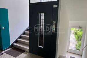 Erstbezug nach Kernsanierung – großzügiges sonniges 45 qm Appartement Nähe Roseneck! – Die vollständige Adresse der Immobilie erhältst du vom Anbieter., 14199 Schmargendorf, Berlin – Vorschaubild 3