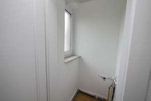 Moderne & helle 3 Raum-Etagenwohnung mit guter Aufteilung in sehr guter Lage von Buer-Mitte – Am Spritzenhaus 3, 45894 Buer, Gelsenkirchen – Vorschaubild 6