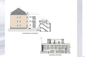 Property thumbnail 31