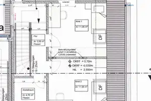 Moderne DHH im Grevener Süden mit gehobener Ausstattung – Steinfurt (Kreis) – Vorschaubild 11