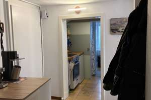 Vollständig renovierte 3-Zimmer-Wohnung in Stuttgart Bad Cannstatt Fußgängerzone – Marktstrasse 38, 70372 Cannstatt-Mitte, Stuttgart – Vorschaubild 10