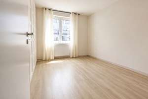 Habl Immobilien - Willkommen in Ihrem neuen Zuhause! – Die vollständige Adresse der Immobilie erhältst du vom Anbieter., 65205 Erbenheim, Wiesbaden – Vorschaubild 3