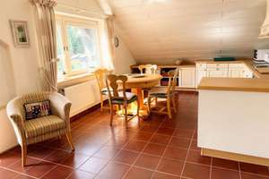 Richtig schön!!! In bester Lage von Winterberg-Elkeringhausen – Am Langen Acker  3a, 59955 Winterberg – Vorschaubild 2