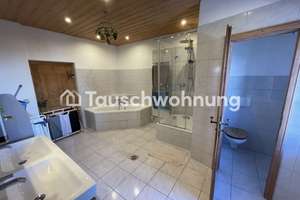 Tauschwohnung: Haus in Egling für Wohnung in München tauschen – 82544 Egling – Vorschaubild 8