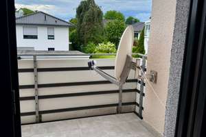 Platz für den Alltag: 3,5-Zimmer-Wohnung in Paderborn – Die vollständige Adresse der Immobilie erhältst du vom Anbieter., 33102 Kernstadt, Paderborn – Vorschaubild 12