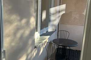 Möblierte Wohnung in Neukölln – Erstbezug nach vollständiger Renovierung  – Suderoder Straße 6, 12347 Berlin – Vorschaubild 12