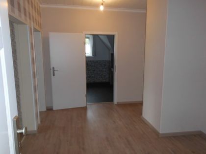 2 2 5 Zimmer Wohnung Zur Miete In Lutgendortmund Immobilienscout24