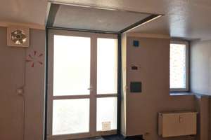 IMWRC – Wohnraum in der City! Großes MFH in Elberfeld zur Anlage empfohlen! – Die vollständige Adresse der Immobilie erhältst du vom Anbieter., 42285 Barmen, Wuppertal – Vorschaubild 45