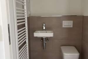 Property thumbnail 19