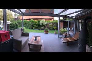 Elegantes Einfamilienhaus mit 6 Zimmern + Vollkeller in Selmsdorf 300 m² – Tannenweg 60, 23923 Selmsdorf – Vorschaubild 7