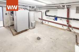 Ordentlicher Preisrutsch in Bad Orb Stadtmitte! Wohn-/Geschäftshaus m. 2 Wohnungen & Ladengeschäft! – Main-Kinzig-Kreis – Vorschaubild 39