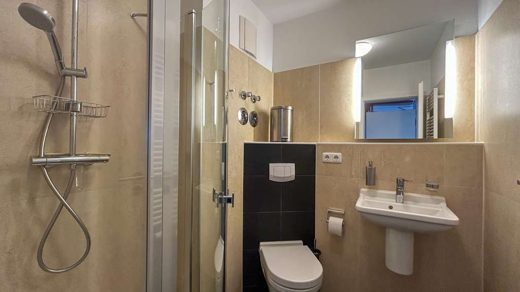 Immobilie in Nienhagen - Ruhiges Feriendomizil an der Ostsee - Bild 4