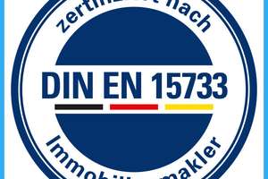 DIPL.-Immowirt MAIER !! nachhaltig WOHNEN über den DÄCHERN Pfarrkirchens -KFW 40EE +degr.AfA möglich – Die vollständige Adresse der Immobilie erhältst du vom Anbieter., 84347 Pfarrkirchen – Vorschaubild 49