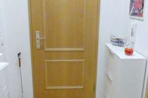 KAPITALANLAGE IN UNINÄHE! – Die vollständige Adresse der Immobilie erhältst du vom Anbieter., 9126 Bernsdorf, Chemnitz – Vorschaubild 3