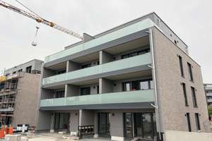 Chancen sind da, um sie zu nutzen!
*Neubauwohnung mit hochwertiger Ausstattung* – Die vollständige Adresse der Immobilie erhältst du vom Anbieter., 49477 Ibbenbüren – Vorschaubild 2