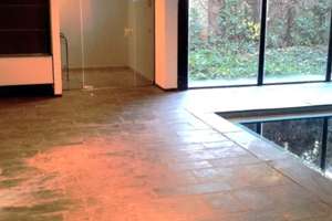 Marienburg | Großzügige 3-Zimmer Wohnung mit großem Balkon und TG-Stellplatz – Die vollständige Adresse der Immobilie erhältst du vom Anbieter., 50968 Marienburg, Köln – Vorschaubild 42