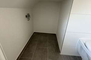 Sanierte 1,5- Zimmer Wohnung – Ernststraße 73, 76131 Rintheim, Karlsruhe – Vorschaubild 5