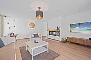 Exklusives Mehrgenerationenhaus 
mit 4 Einheiten – Zollernalbkreis – Vorschaubild 12