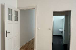 2-Zimmer-Wohnung am Lietzensee  – Die vollständige Adresse der Immobilie erhältst du vom Anbieter., 14057 Charlottenburg, Berlin – Vorschaubild 8