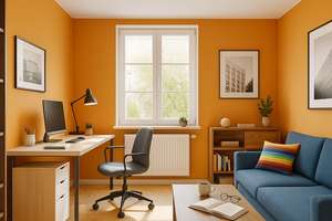 Property thumbnail 32