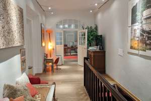 Property thumbnail 16