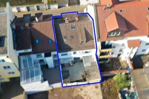 Mittendrin, zentral, Nähe Torturmplatz! – Die vollständige Adresse der Immobilie erhältst du vom Anbieter., 67547 Stadtzentrum, Worms – Vorschaubild 24
