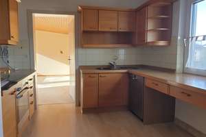 In bester Lage - "am Georgenberg" ! – Stämmesäckerstraße 39, 72762 Reutlingen-Mitte, Reutlingen – Vorschaubild 8