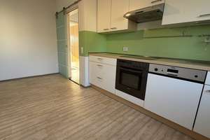 Zwei-Zimmer-Wohnung in zentraler Lage von Wassertrüdingen – Die vollständige Adresse der Immobilie erhältst du vom Anbieter., 91717 Wassertrüdingen – Vorschaubild 5