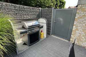Exclusives Einfamilienhaus mit Geothermie, PV-Anlage und Fernsicht – Unna (Kreis) – Vorschaubild 32
