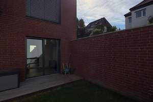 Exklusives Wohnglück mit Sonnenterrasse und großem Garten im Herzen von Feuerbach – Hohewartstraße 50, 70469 Hohe Warte, Stuttgart – Vorschaubild 8