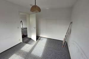 Sonnige 2-Zi-Wohnung in Leipzig-Lindenthal im Grünen – 4158 Lindenthal, Leipzig – Vorschaubild 6