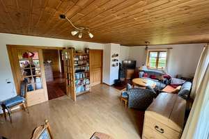 Wohnen mit Charakter: Haus in Karby – Die vollständige Adresse der Immobilie erhältst du vom Anbieter., 24398 Karby – Vorschaubild 13