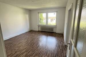 Ansprechende 3-Zimmer-Wohnung in Osnabrück/Wüste – Wiesenbachstraße 6a, 49080 Wüste, Osnabrück – Vorschaubild 10