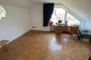 Wohnhaus mit Garten – Freising (Kreis) – Vorschaubild 8