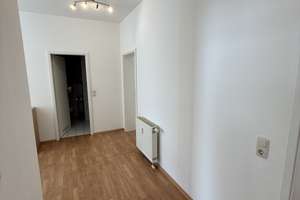 Attraktive Kapitalanlage: Vermietete 3-Zimmer-Wohnung in aufstrebender Lage von Chemnitz – Lessingplatz 6, 9130 Sonnenberg, Chemnitz – Vorschaubild 8