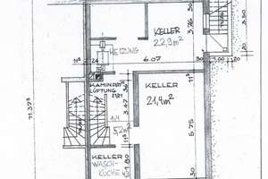 Reihenendhaus (6 Zimmer + großer Garten)  – Die vollständige Adresse der Immobilie erhältst du vom Anbieter., 85435 Erding – Vorschaubild 3