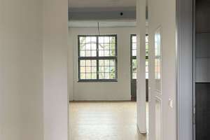* Traumhafte 3-Raum Wohnung mit FBH/ Balkon/ Aufzug! WE 10** – Rößler Str. 9-11, 9120 Altchemnitz, Chemnitz – Vorschaubild 4